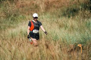 BIB: 
                            <button type="button" onclick="openModal(26056342)" class="btn btn-primary btn-sm float-right btn-popup" data-toggle="modal" data-target=".modal-high-quality">
                        <i class="fas fa-shopping-cart"></i> Add to Cart
                    </button>
                                            <button type="button" onclick="isThisMe(26056342, true)" class="btn btn-success btn-sm float-right btn-popup btn-isme hidden" data-toggle="tooltip" data-placement="bottom" title="นี่คือรูปของคุณใช่ไหม คลิกที่นี่เพื่อเอาเข้าอัลบั้ม">
                        <i class="fas fa-plus"></i> Add to album
                    </button>
                    <button type="button" onclick="isThisMe(26056342, false)" class="btn btn-warning btn-sm float-right btn-popup btn-isnotme hidden">
                        <i class="fas fa-ban"></i> Remove from album
                    </button>